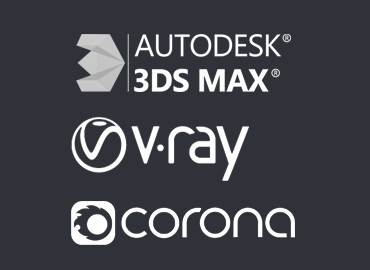 3D Creation