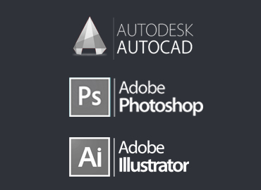 Creative Designer