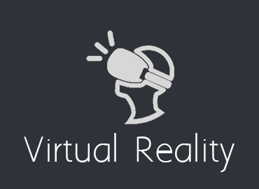 Video Reality
